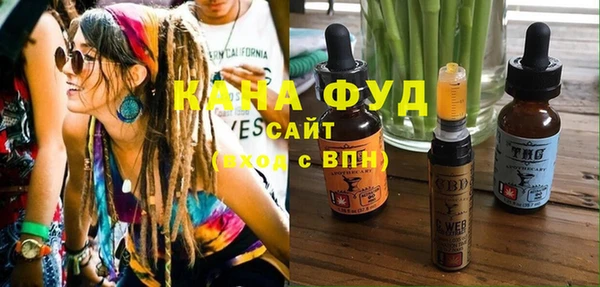 прущий лед Костерёво