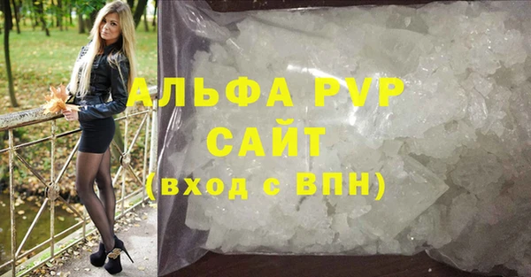 spice Кодинск