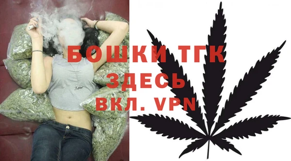 apvp Зеленодольск